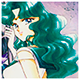 SailorNeptune